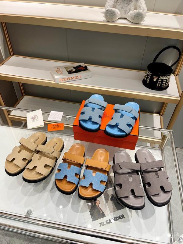 Hermes sz35-41 38-45 mnf0258